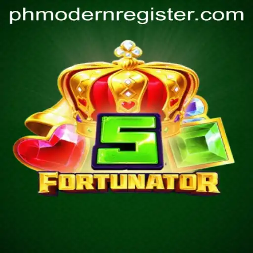 5Fortunator Unleashed: A New Era in Gaming with Phmodern