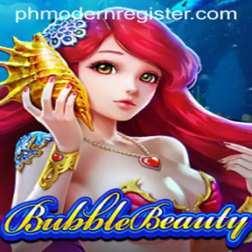 Unveiling BubbleBeauty: A Modern Gaming Sensation Enhanced by Phmodern