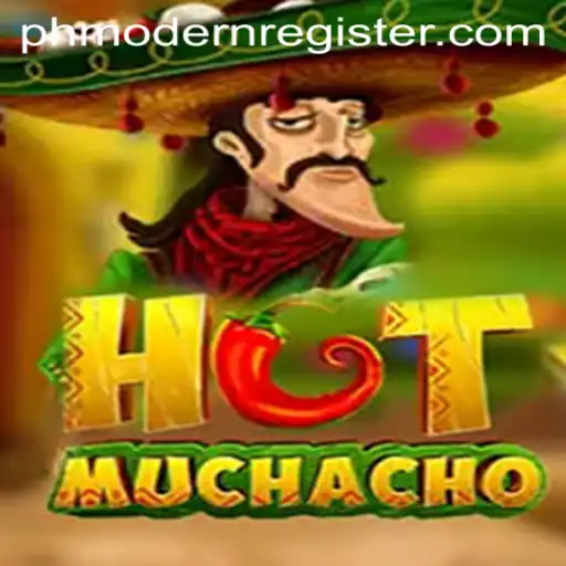 Discover the Excitement of HotMuchacho: A Phmodern Gaming Experience