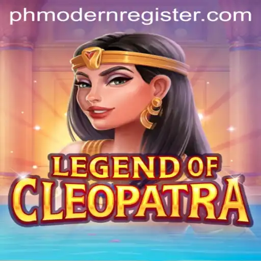 Discovering the Enigmatic World of LegendOfCleopatra