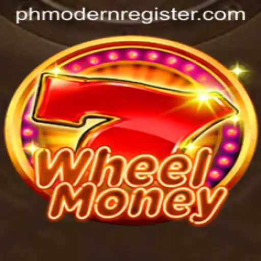 Exploring the Exciting World of WheelMoney: A Modern Twist on Gaming with Phmodern