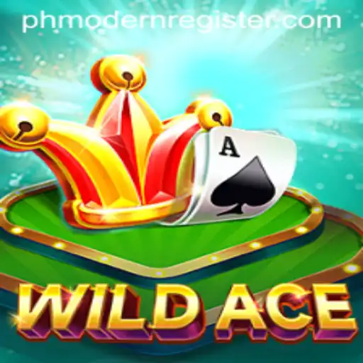 Exploring the Exciting World of WildAce: A Modern Twist with Phmodern Elements