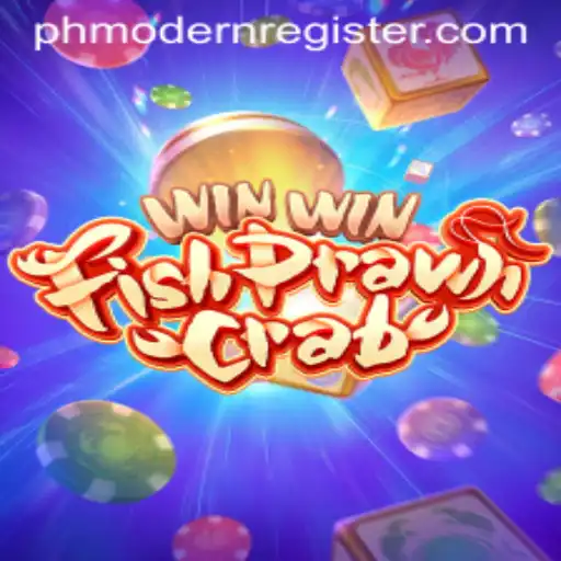 A Dive into WinWinFishPrawnCrab: The Game Winning Hearts