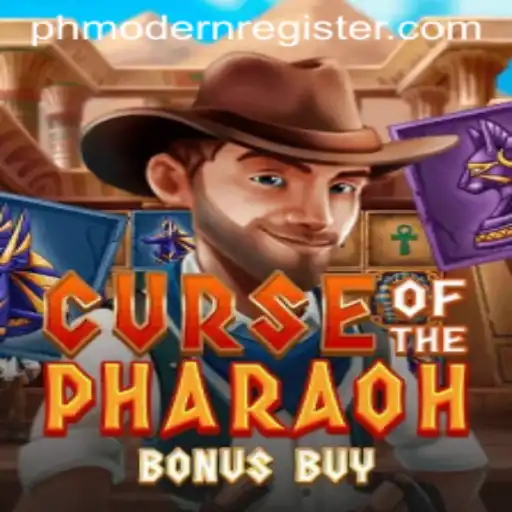 Unveiling CurseofthePharaohBonusBuy: A Modern Gaming Phenomenon