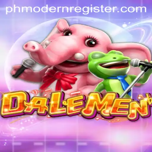 The Rise of DALEMEN: A Journey Through the Game's Mechanics and Influence