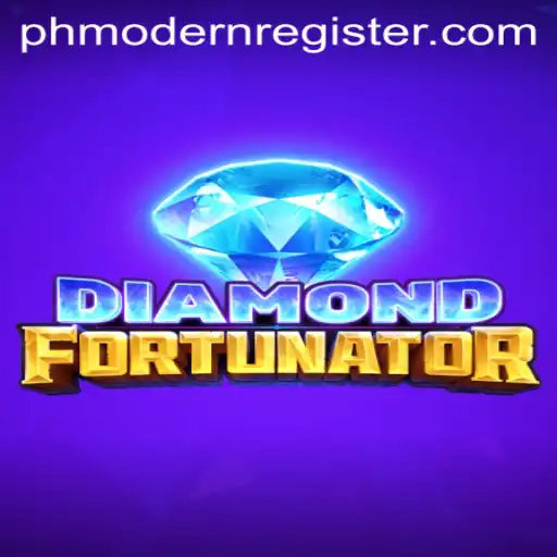 Discover the Thrills of DiamondFort: The Modern Gaming Sensation