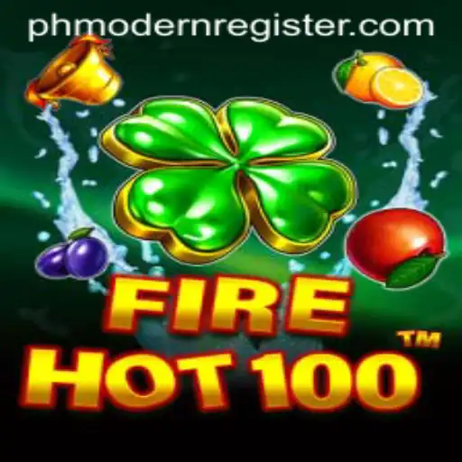 Exploring FireHot100: The Next-Gen Game with a Phmodern Twist