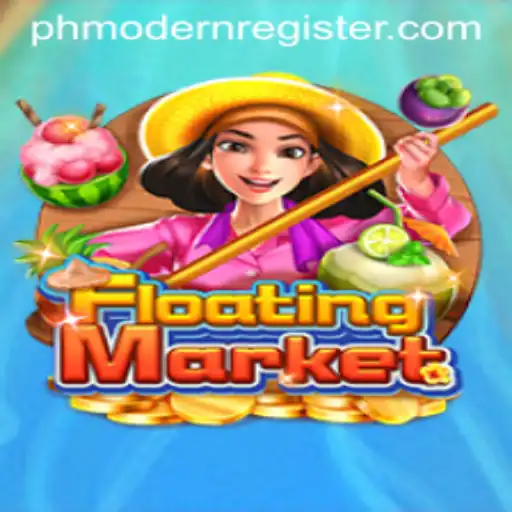 Exploring the Intricate World of FloatingMarket: A Dive into Phmodern Strategies