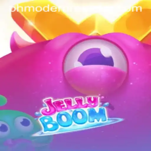 Exploring the World of JellyBoom: An Innovative Game Experience