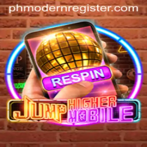 Experience a New Leap in Mobile Gaming with JumpHighermobile
