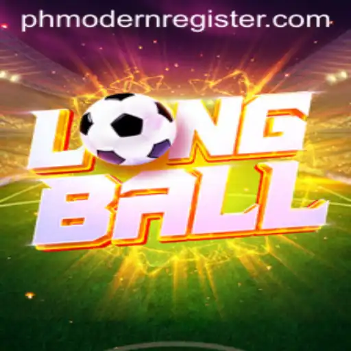 LongBall: The Game Redefining Sports Entertainment