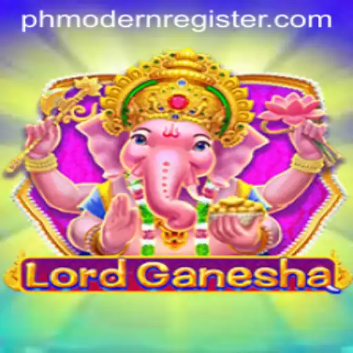 Discovering LordGanesha: A Fusion of Mythology and Modern Gaming