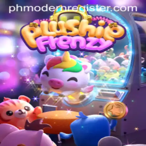 Dive into the Exciting World of PlushieFrenzy: A Modern Gaming Phenomenon