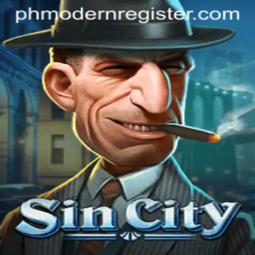 SinCity: An Immersive Gaming Experience with Phmodern Mechanics