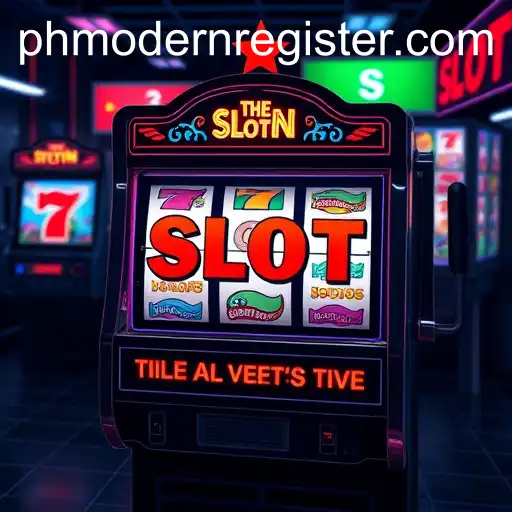 Exploring the Concept of 